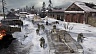 Company of Heroes 2 (ключ для ПК)